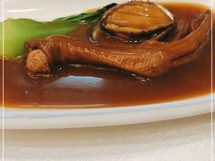 -有腥气私房菜·寻味顺德