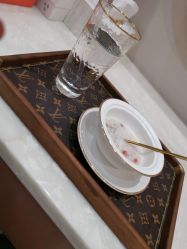 -赫本素·医疗美容中心