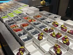 -碧涛阁·泡泡海洋·汤泉洗浴(王府花园店)