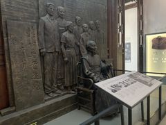 -马相伯故居
