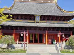 -苏州文庙(姑苏区)