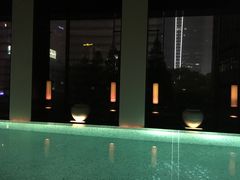 -上海璞麗酒店