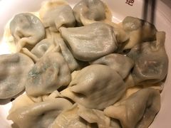 -日丰园海肠水饺·老字号大连海鲜(和平广场店)