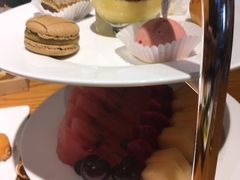 -SEN CASTLE城堡西餐(创意设计中心店)
