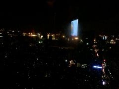 picture-广州达镖国际酒店