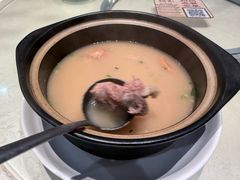-莲餐厅·湖北菜·潜江小龙虾店(愚园路店)