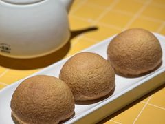 -蔡澜点心·粤菜(海印都荟城店)