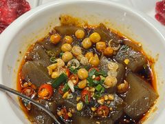 -犇鼎牛潮汕牛肉火锅(新辰里学清路店)