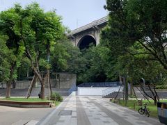 -武汉长江大桥