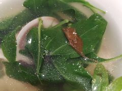 -正哥点心皇子(旺城广场店)