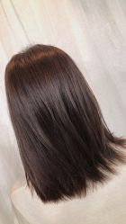 中发-GIRL STYLE 烫发·染发沙龙