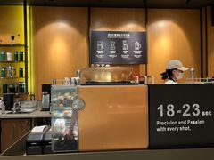 -星巴克(福州三坊七巷店)