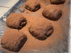 -85度C(石狮德辉店)