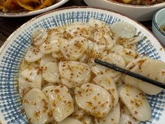 -羊子两室一厅(八一广场店)