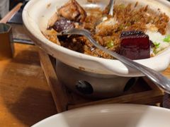 -新白鹿餐厅(龙游路总店·杭帮菜名店)