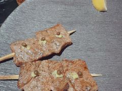 -鸟万·炭火料理Yaki ONE(星光店)