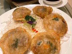 -金苑海鲜酒家(来魅力店)