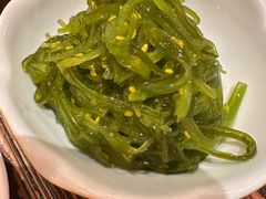 -平成屋· Late Night 食堂(四川北路店)