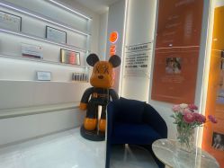 点击看大图 -彼家美创·量肤定制修护管理