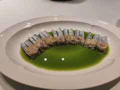 -满满海佛跳墙(千禧店)
