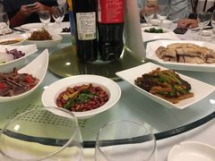 -南京国际会议大酒店