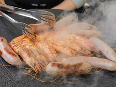 -不觉晓CAMPING(上海迪士尼营地店)