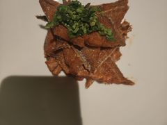 -东莱海上(长宁来福士店)