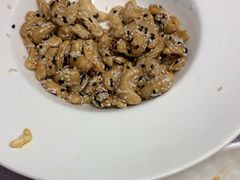-和平馆·地道港澳茶餐厅(西门口店)