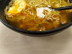 -章氏(车站北路店)