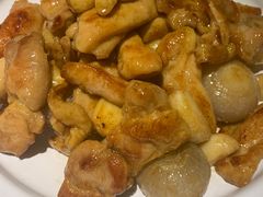 -旺顺阁鱼头泡饼(常营店)