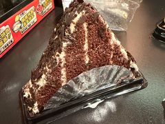 -红叶蛋糕(广达路总店)