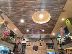 -馋嘴猫北京食堂·烤鸭·宵夜(亚运村店)