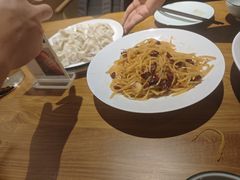 -伊喜饺子(五道口学院路店)
