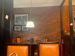 -大鸭梨烤鸭(甘家口店)