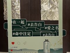 -成都峨眉雪芽大酒店