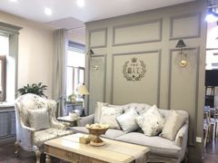 -维纳斯化妆摄影学校