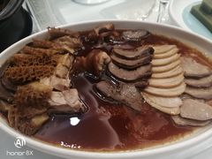 -海景壹号大酒店(惠钱路店)