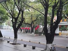 -致品PIN (北京路步行街公园前地铁站店)