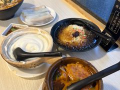-云平风味园(护国路店)