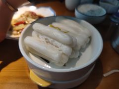 -外婆味道·云南菜大当家(弥勒店)