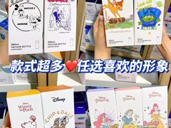 -南京时尚莱迪购物广场(正洪街店)