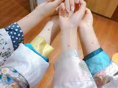 -MAX伯爵沉浸式超级游戏体验馆·实景桌游·剧本杀(小时代店)