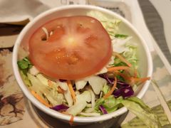 -麦当劳(一德路店)