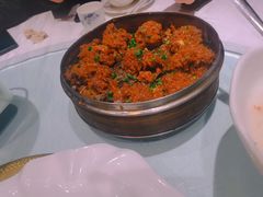 -不倒翁·徽天下名菜楼(马鞍山路店)