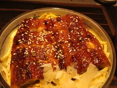-山葵家·创意料理(临平银泰城店)