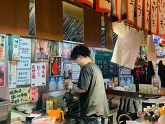 -九州酒场ひこぞう(2号店)