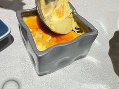 -俄士厨房(环球港店)