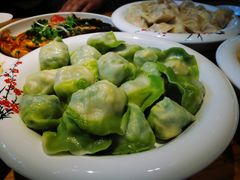 -小平岛開海水饺(浑南店)