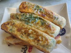 -协顺园回头馆(南顺城路店)