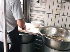 -清真·宏顺祥卤汁凉粉(大皮院店)